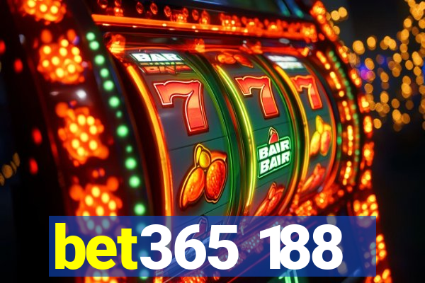 bet365 188-sb.com